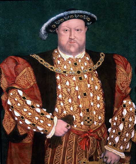 tudor king henry viii|henry viii real name.